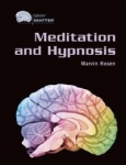 MEDITATION AND HYPNOSIS